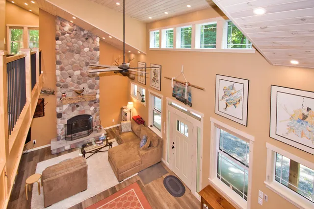 $489,000 | 824 North Philip Road, Niles, MI 49120