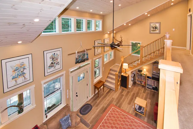 $489,000 | 824 North Philip Road, Niles, MI 49120