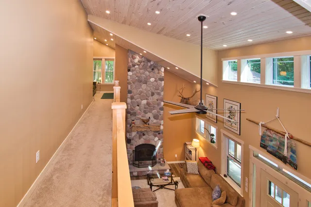 $489,000 | 824 North Philip Road, Niles, MI 49120