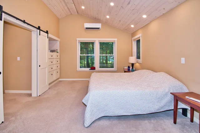 $489,000 | 824 North Philip Road, Niles, MI 49120