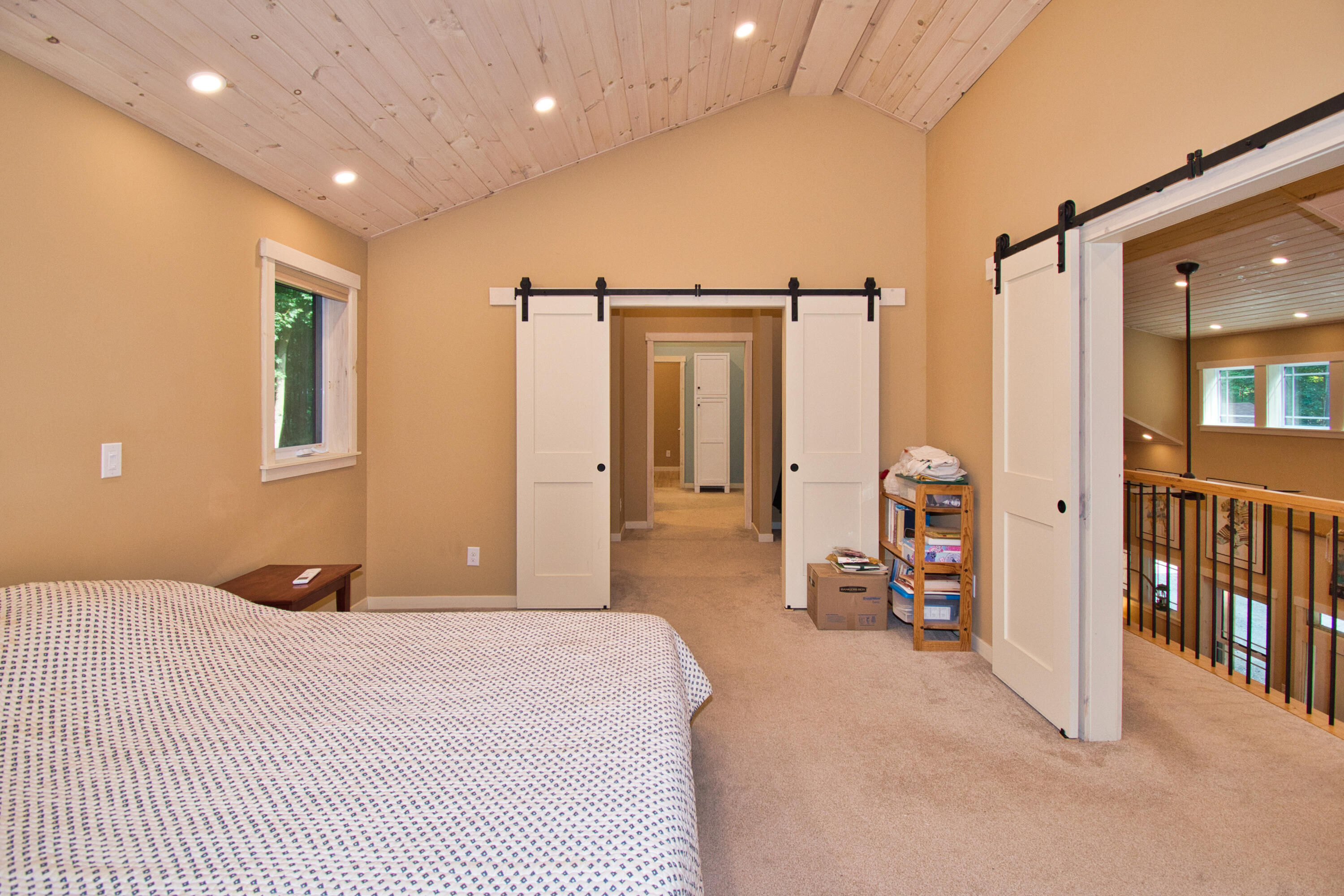 824 North Philip Road Niles, MI 49120 - Photo 18 of 40 DSC_8912