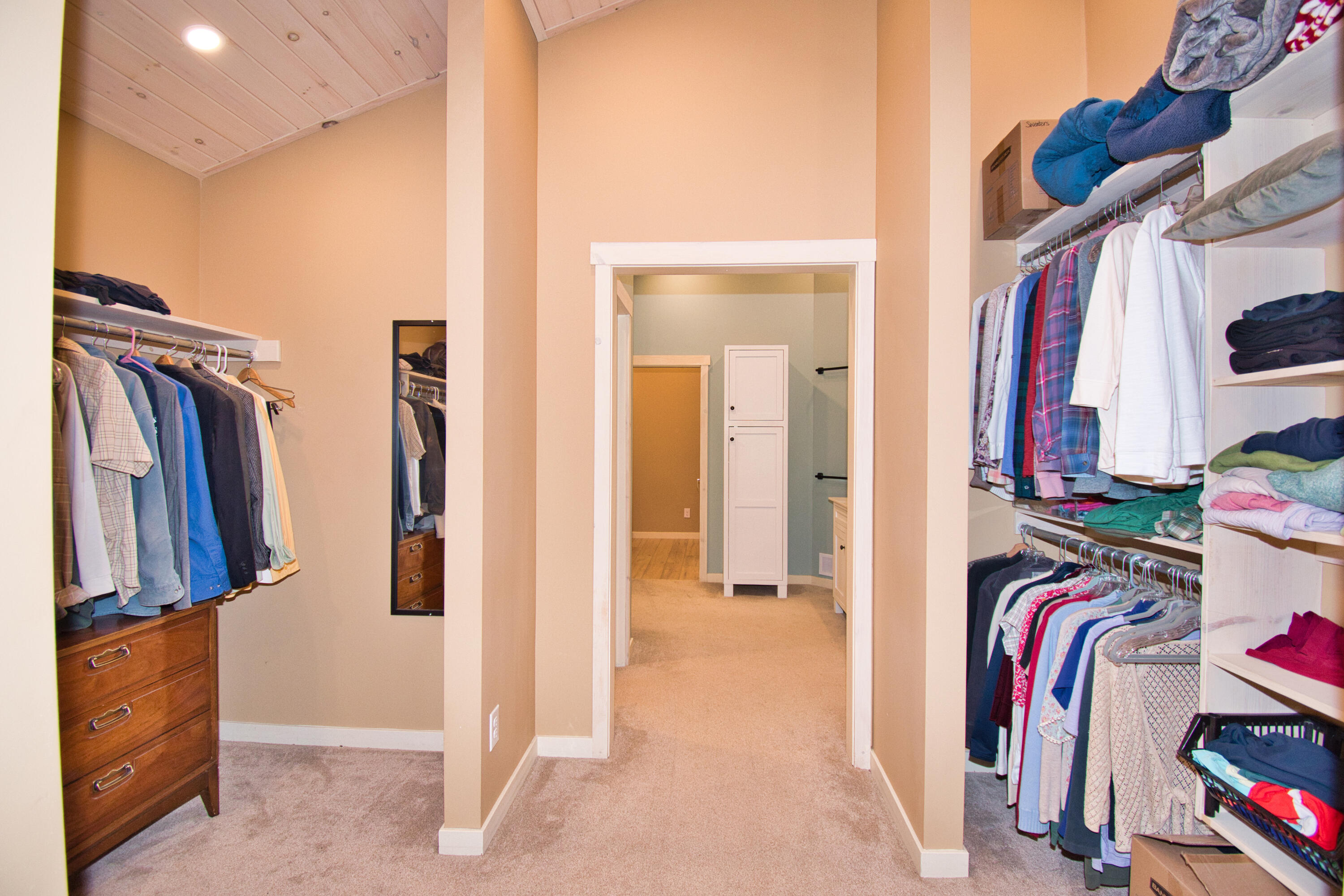 824 North Philip Road Niles, MI 49120 - Photo 19 of 40 DSC_8927