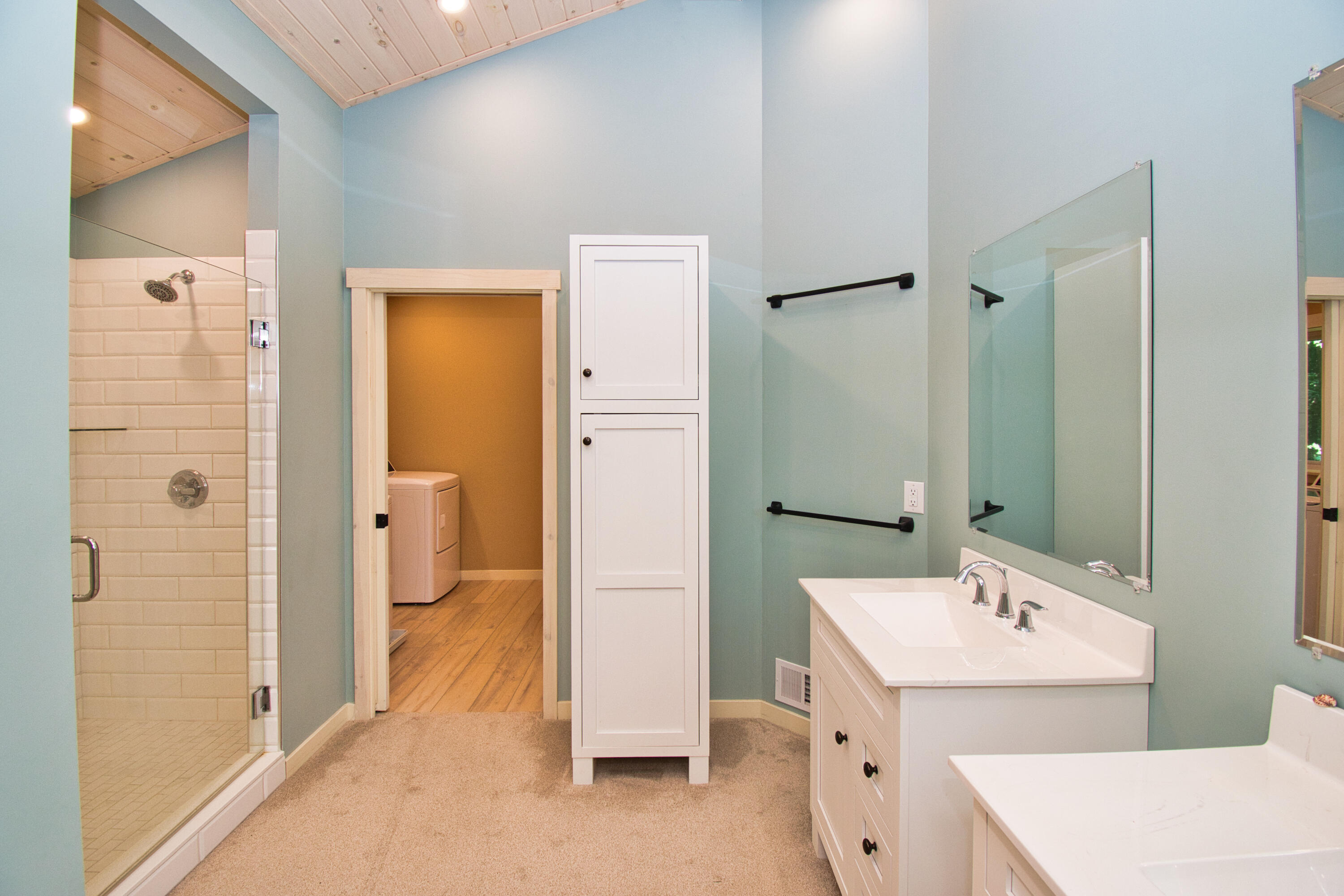 824 North Philip Road Niles, MI 49120 - Photo 20 of 40 DSC_8931