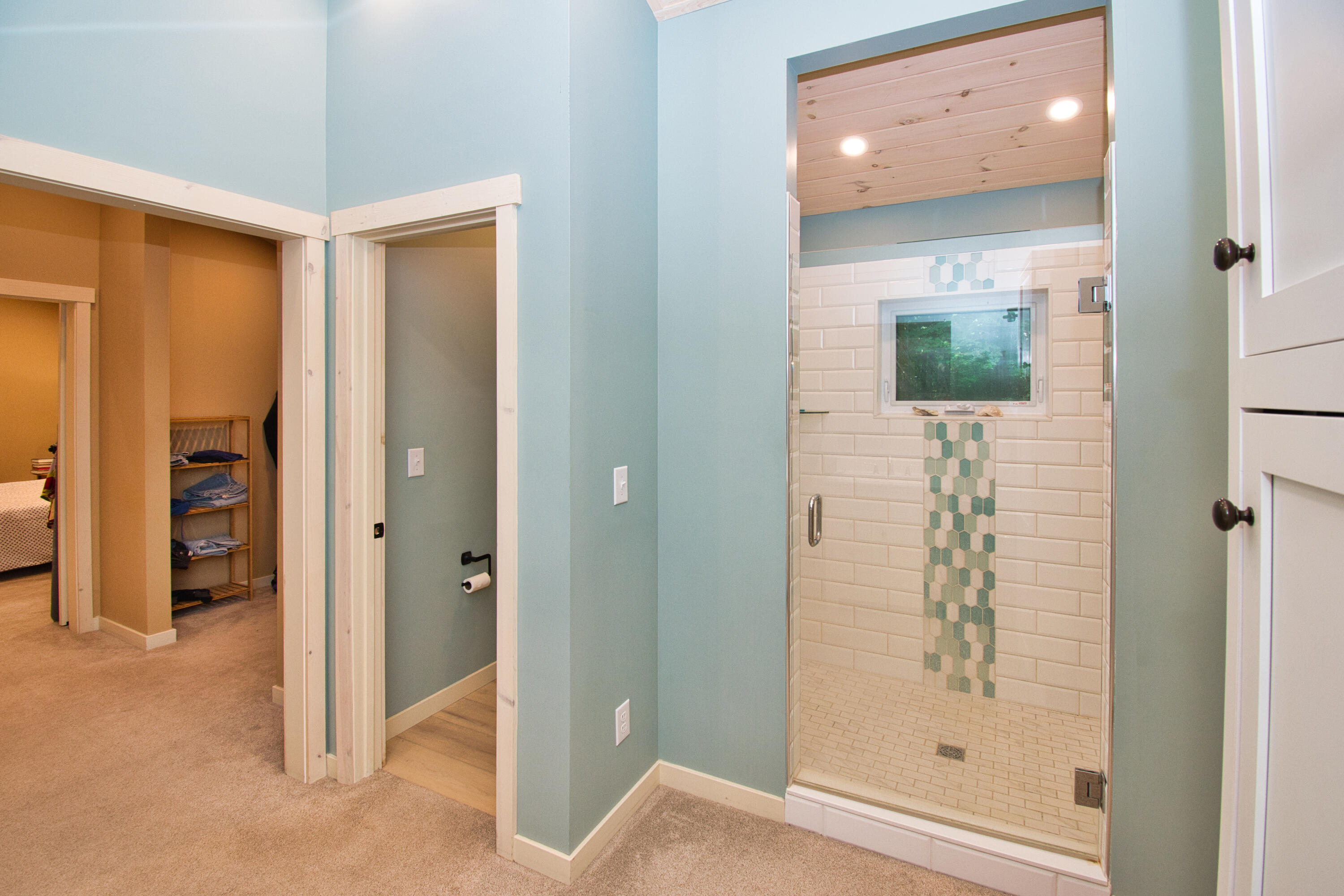 824 North Philip Road Niles, MI 49120 - Photo 21 of 40 DSC_8936