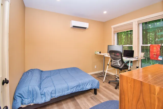 $489,000 | 824 North Philip Road, Niles, MI 49120