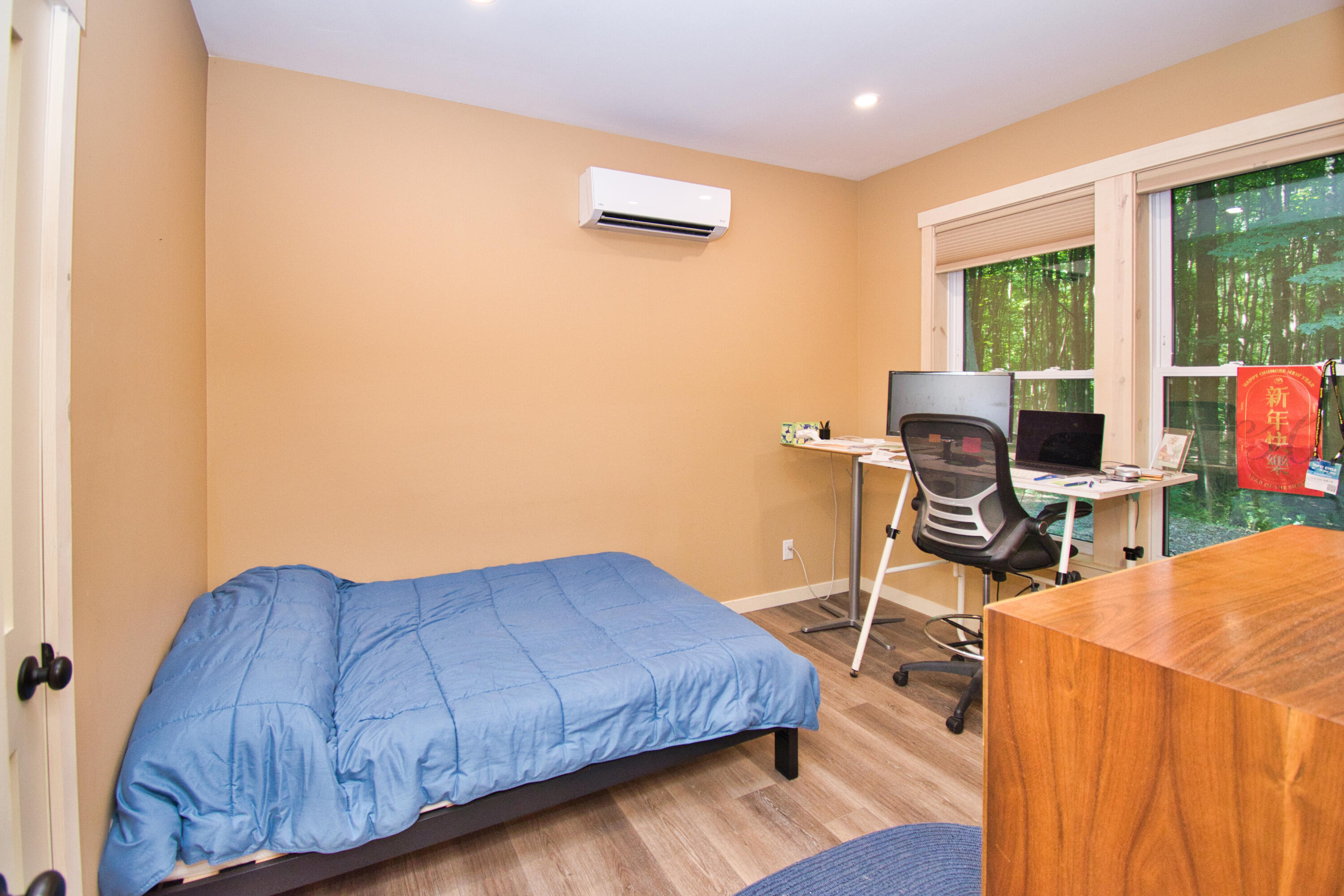 824 North Philip Road Niles, MI 49120 - Photo 22 of 40 DSC_9032