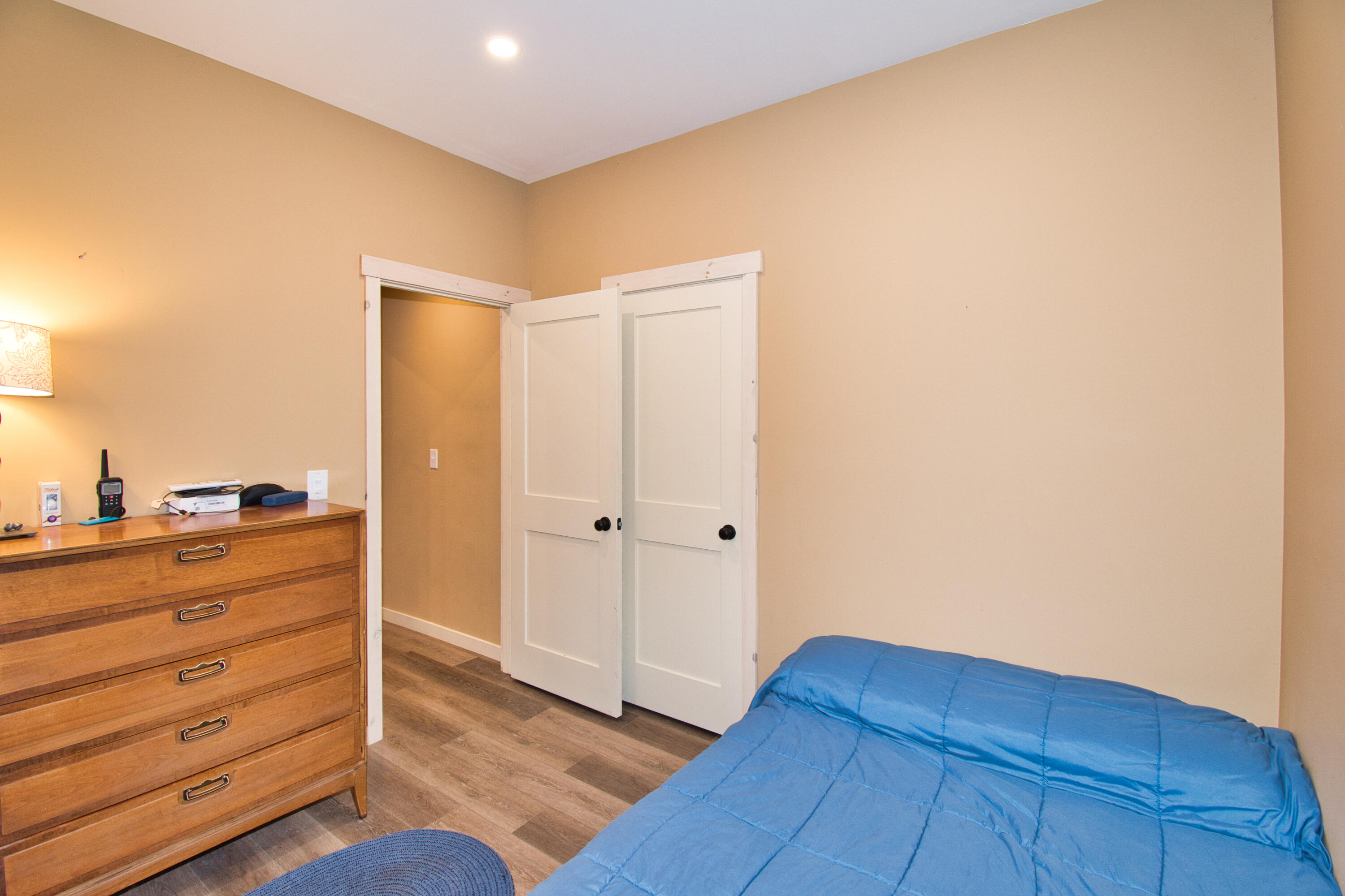 824 North Philip Road Niles, MI 49120 - Photo 23 of 40 DSC_9037