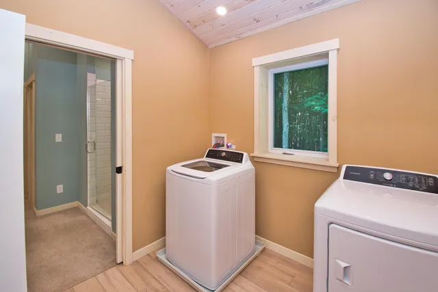 $489,000 | 824 North Philip Road, Niles, MI 49120