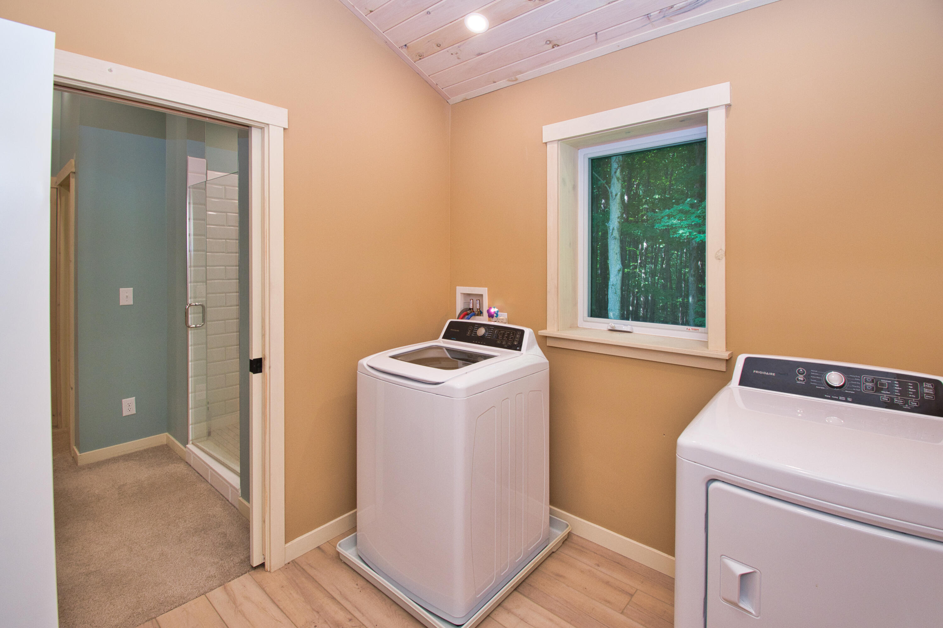 824 North Philip Road Niles, MI 49120 - Photo 24 of 40 DSC_8946