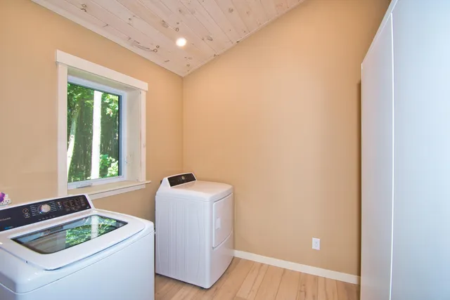 $489,000 | 824 North Philip Road, Niles, MI 49120