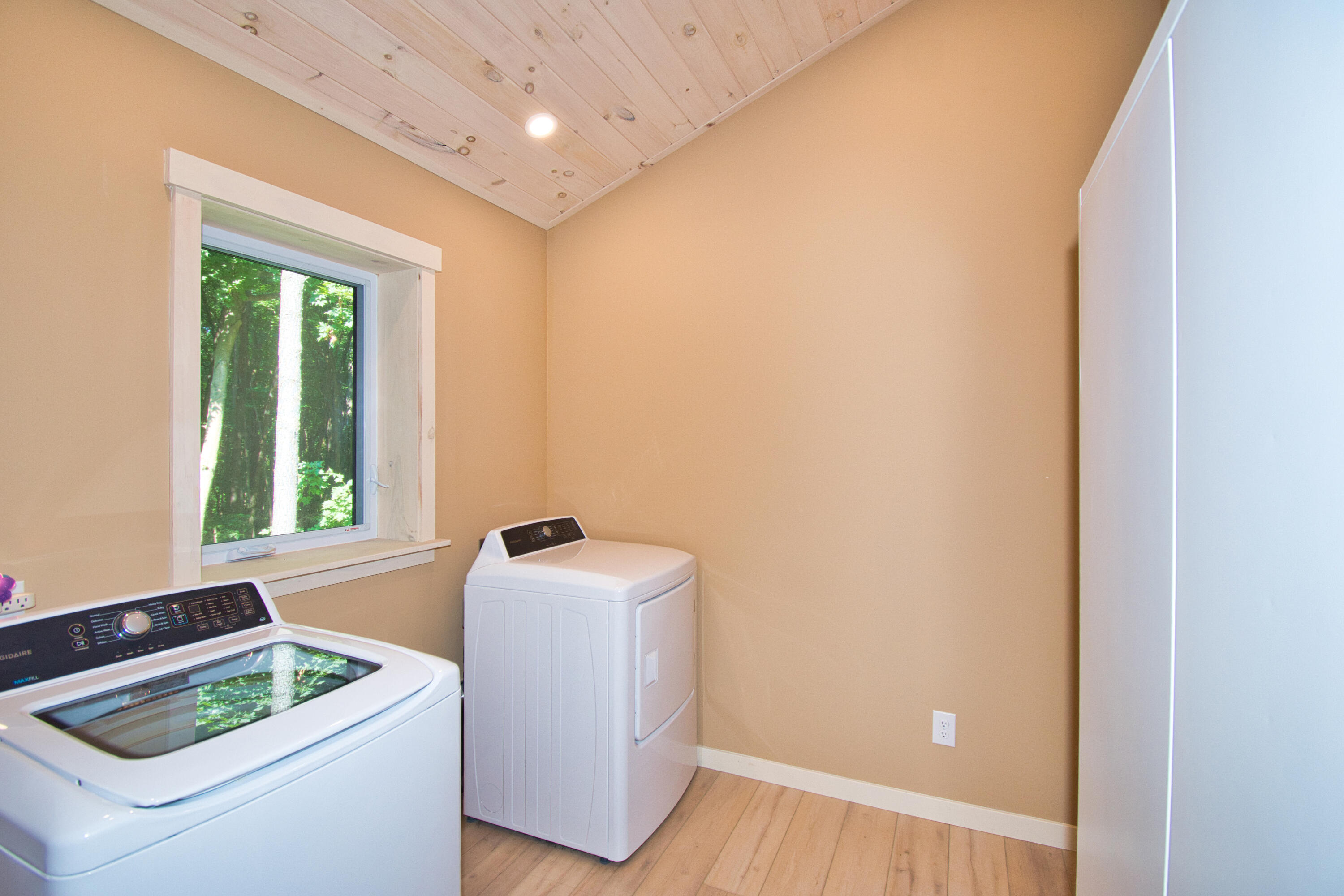 824 North Philip Road Niles, MI 49120 - Photo 25 of 40 DSC_8940