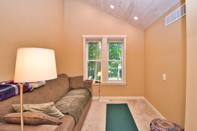 $489,000 | 824 North Philip Road, Niles, MI 49120