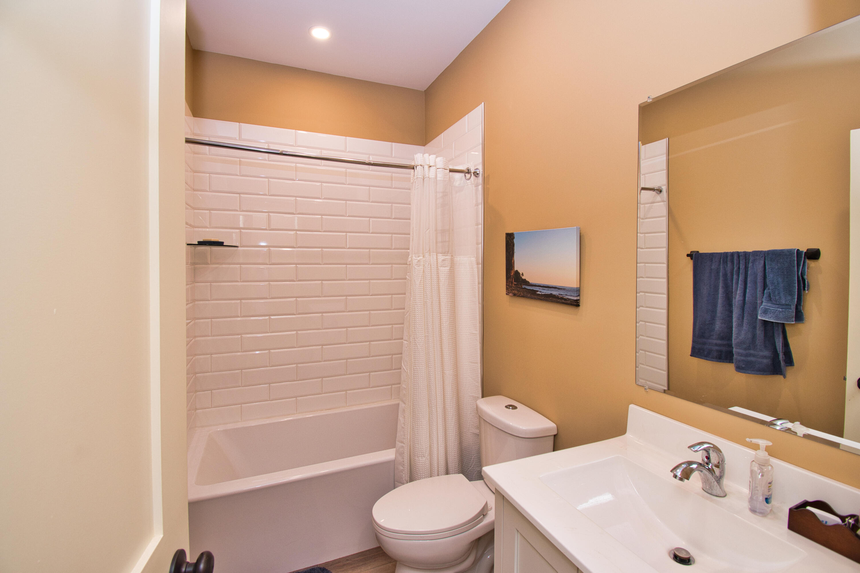 824 North Philip Road Niles, MI 49120 - Photo 27 of 40 DSC_9004