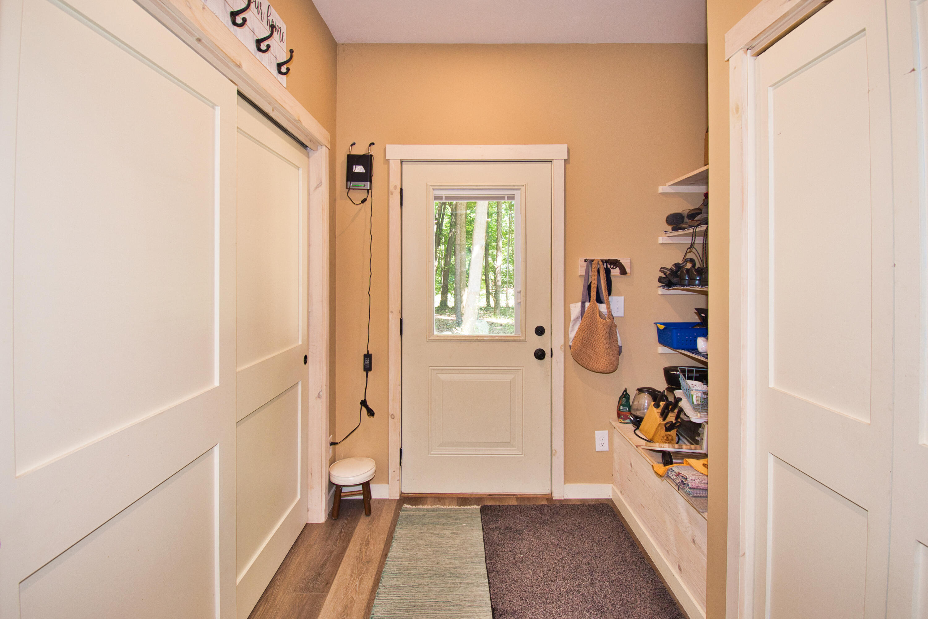 824 North Philip Road Niles, MI 49120 - Photo 28 of 40 DSC_9095