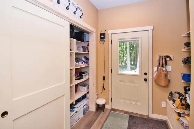 $489,000 | 824 North Philip Road, Niles, MI 49120