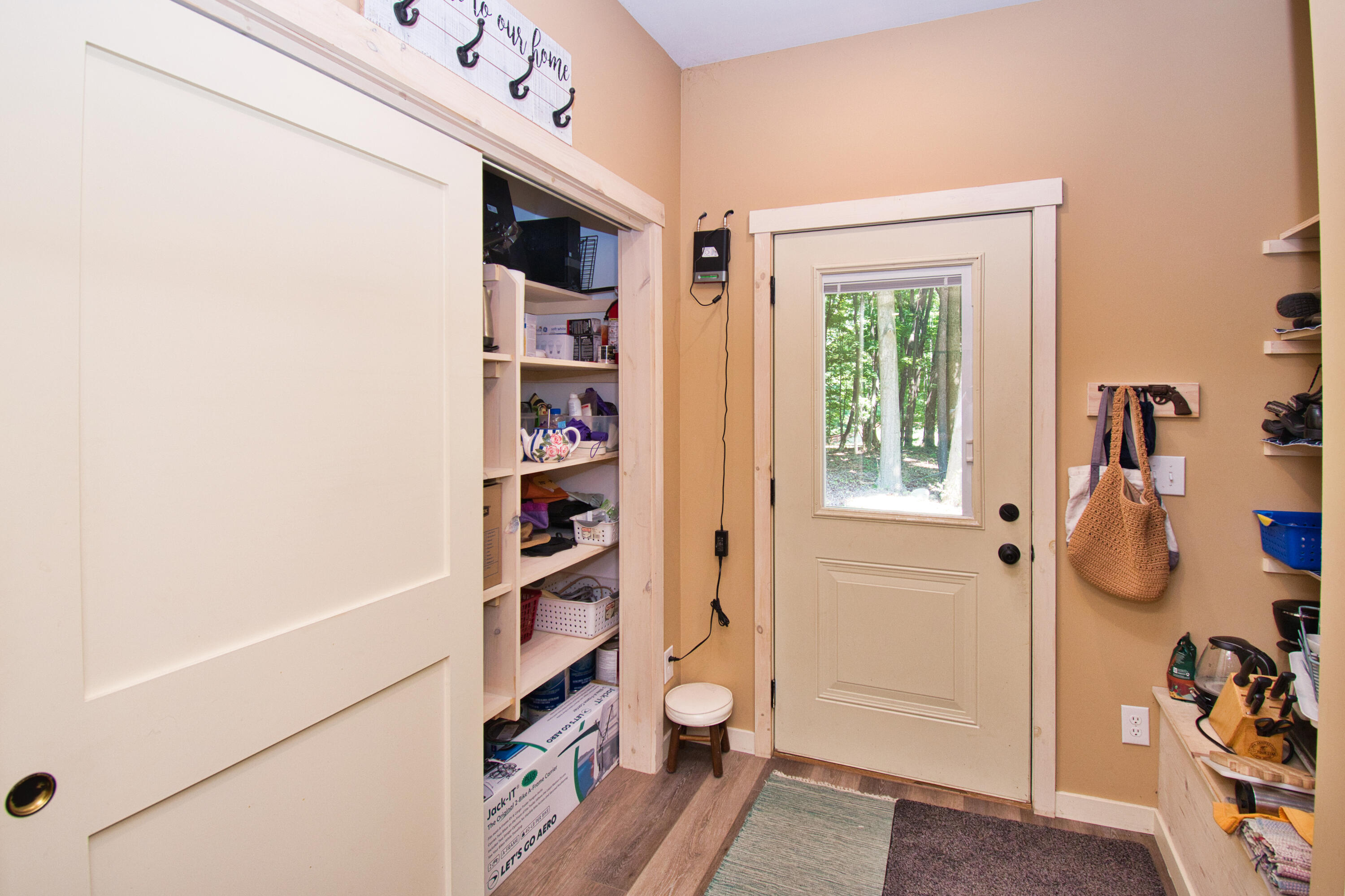 824 North Philip Road Niles, MI 49120 - Photo 29 of 40 DSC_9105