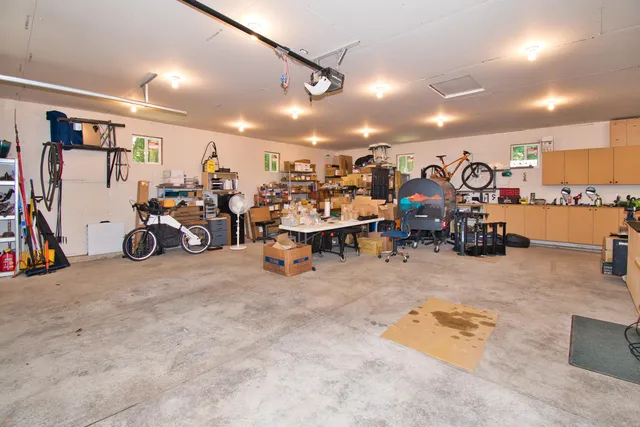 $489,000 | 824 North Philip Road, Niles, MI 49120