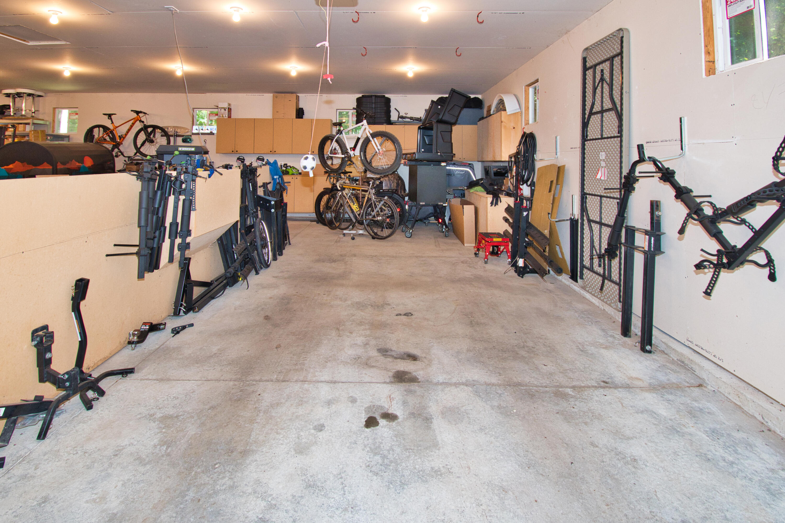 824 North Philip Road Niles, MI 49120 - Photo 31 of 40 DSC_9116