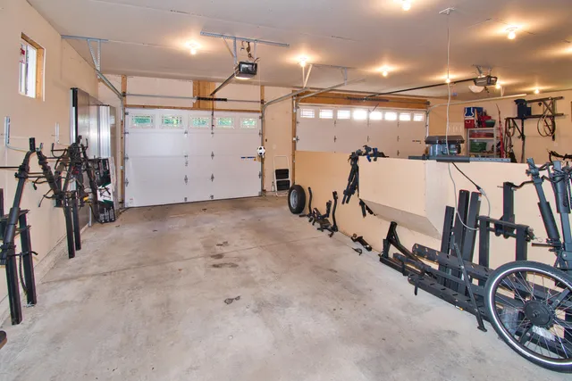 $489,000 | 824 North Philip Road, Niles, MI 49120