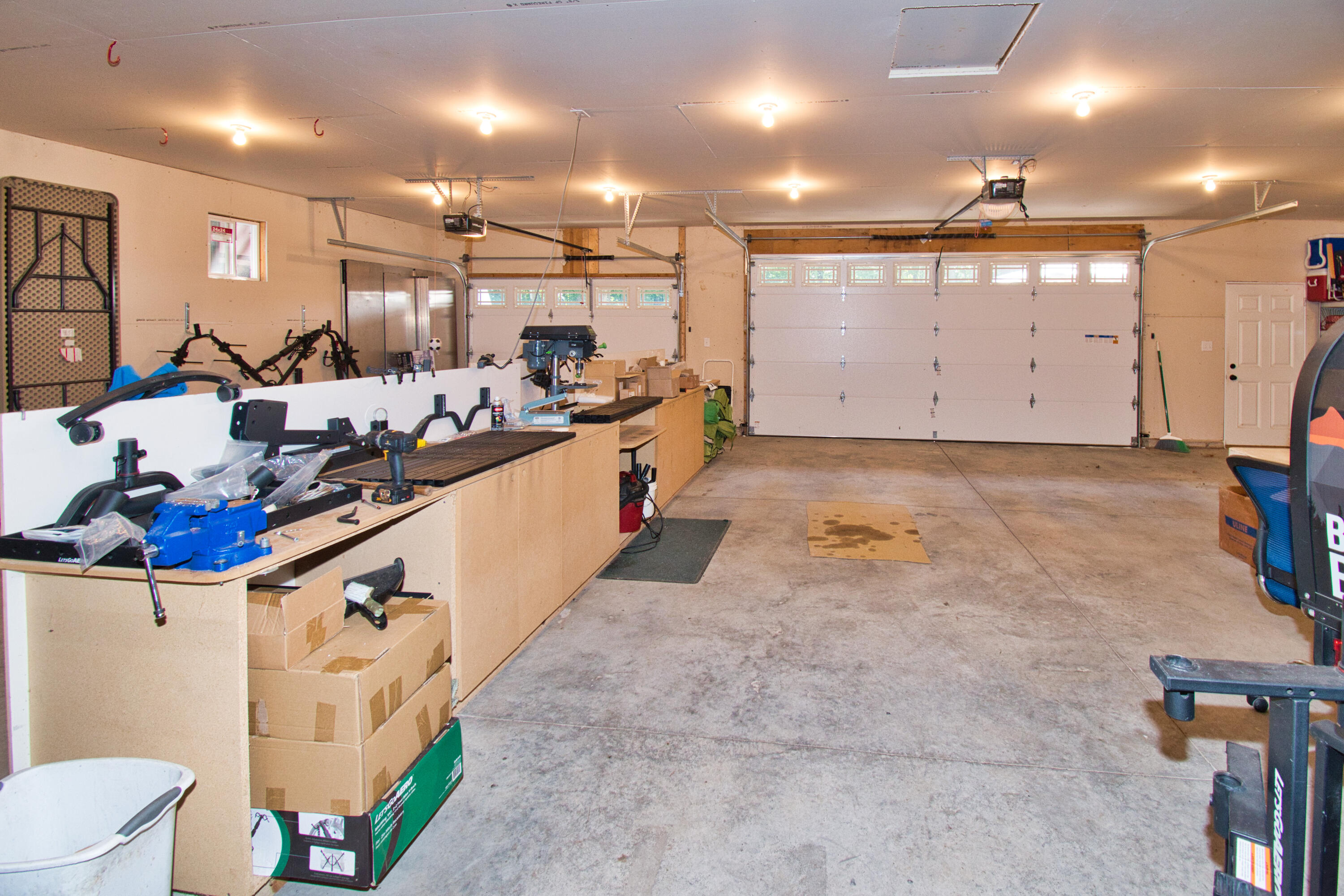 824 North Philip Road Niles, MI 49120 - Photo 33 of 40 DSC_9126