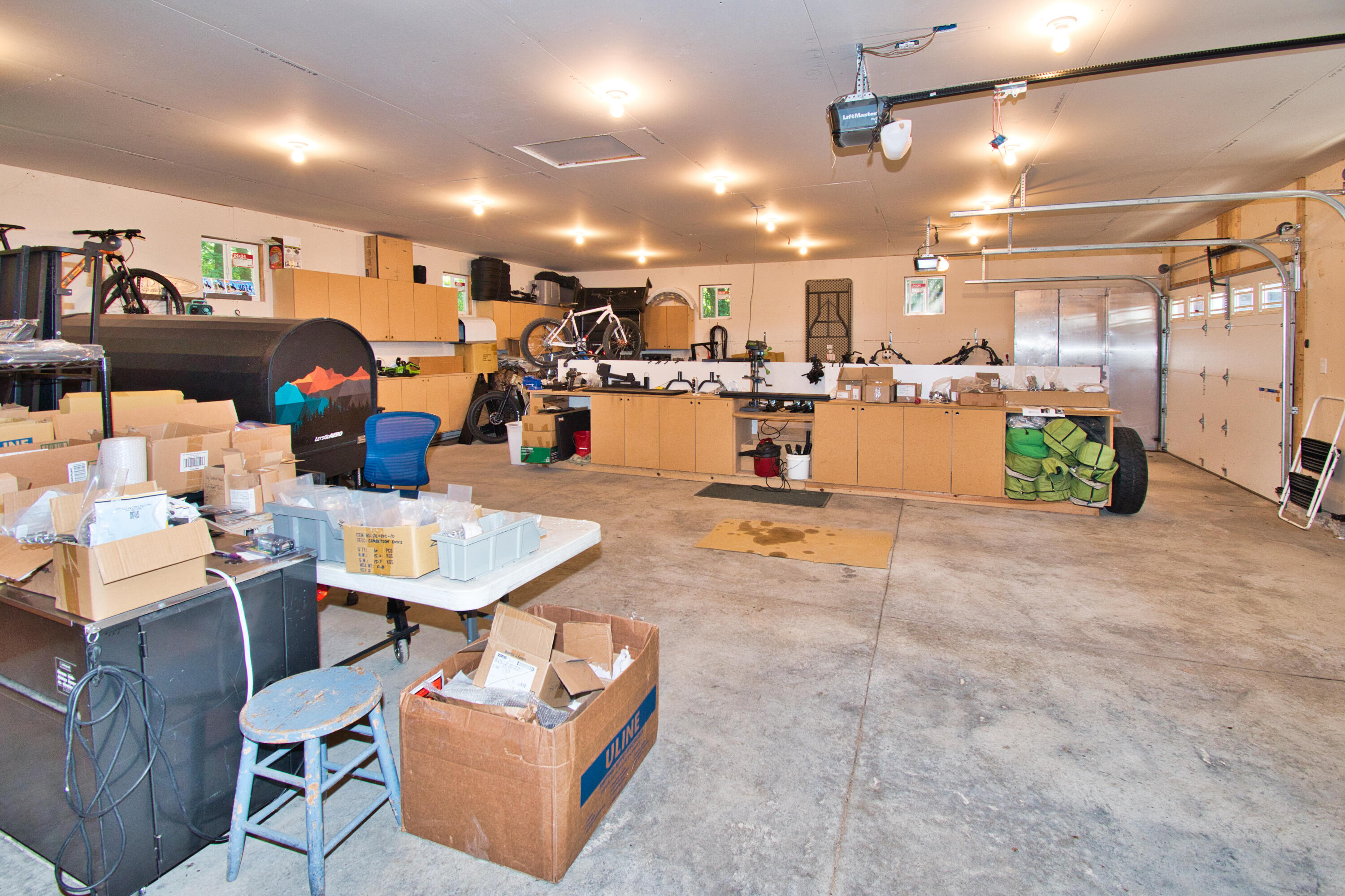 824 North Philip Road Niles, MI 49120 - Photo 34 of 40 DSC_9130