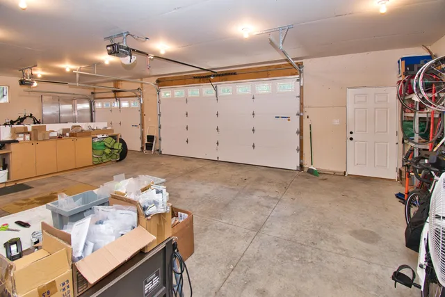 $489,000 | 824 North Philip Road, Niles, MI 49120