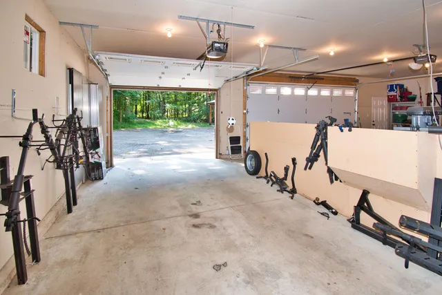 $489,000 | 824 North Philip Road, Niles, MI 49120