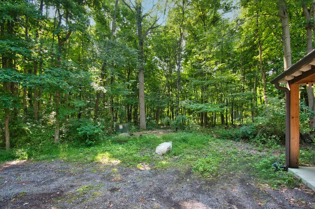 $489,000 | 824 North Philip Road, Niles, MI 49120