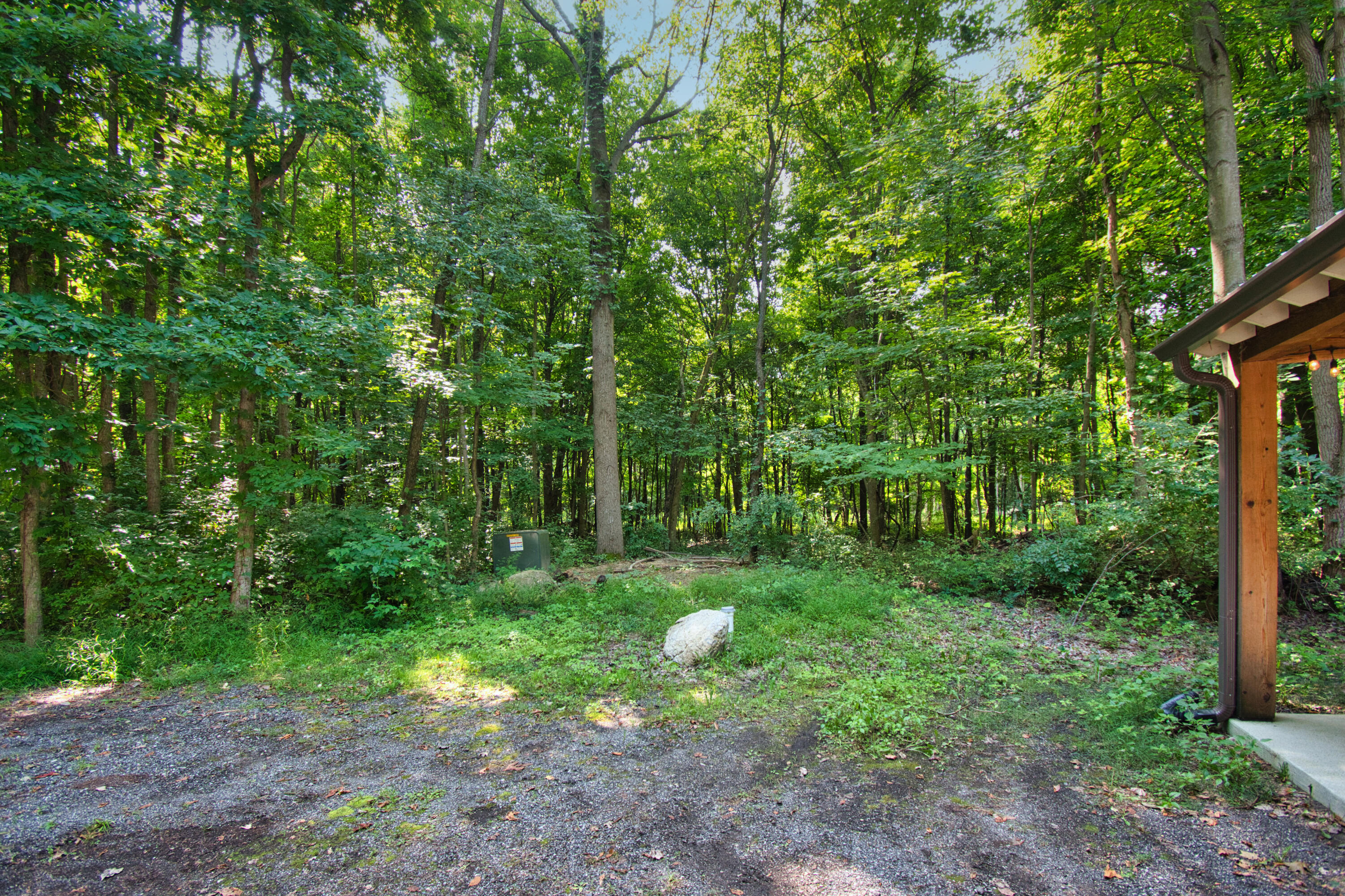 824 North Philip Road Niles, MI 49120 - Photo 37 of 40 DSC_8794