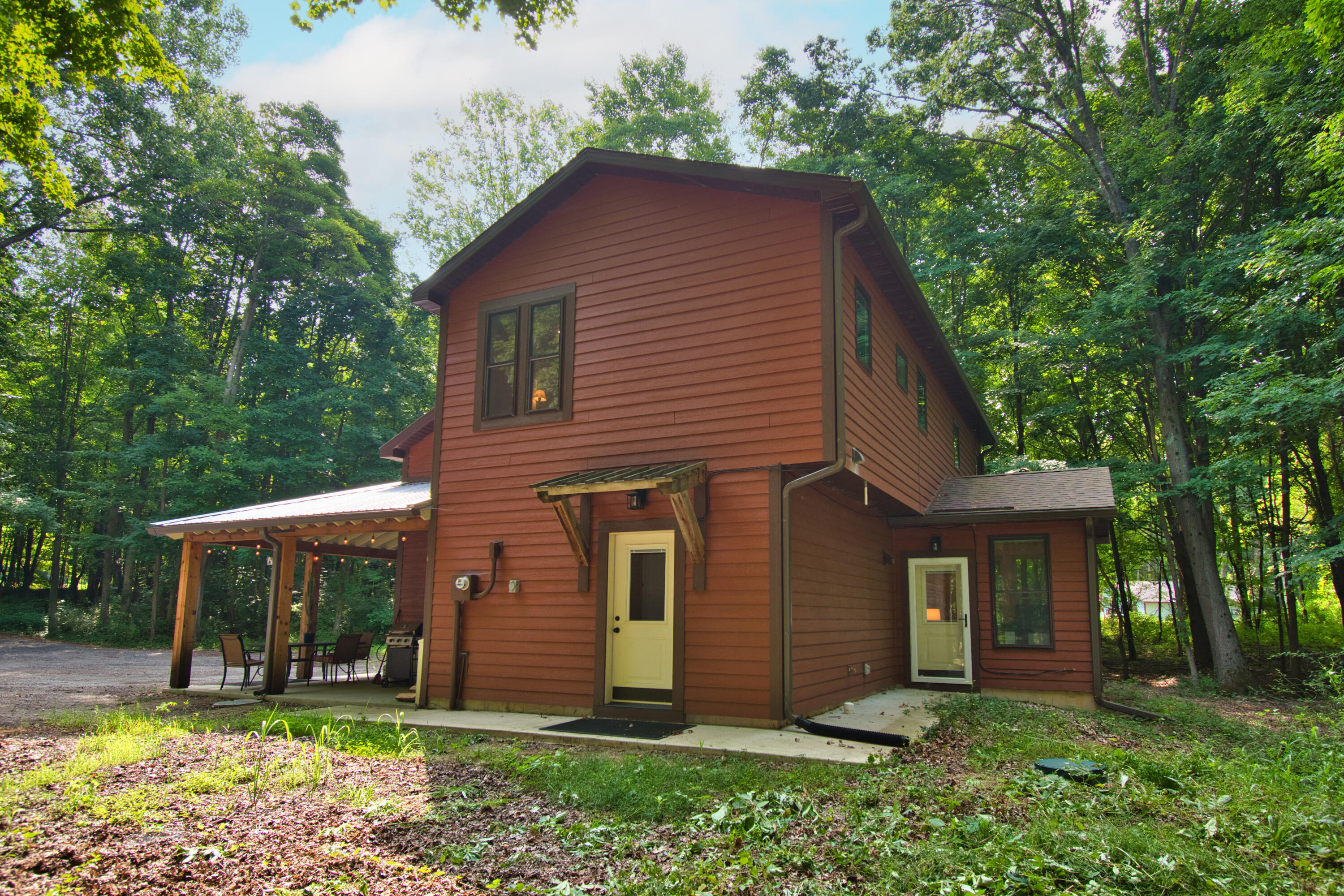 824 North Philip Road Niles, MI 49120 - Photo 38 of 40 DSC_8844