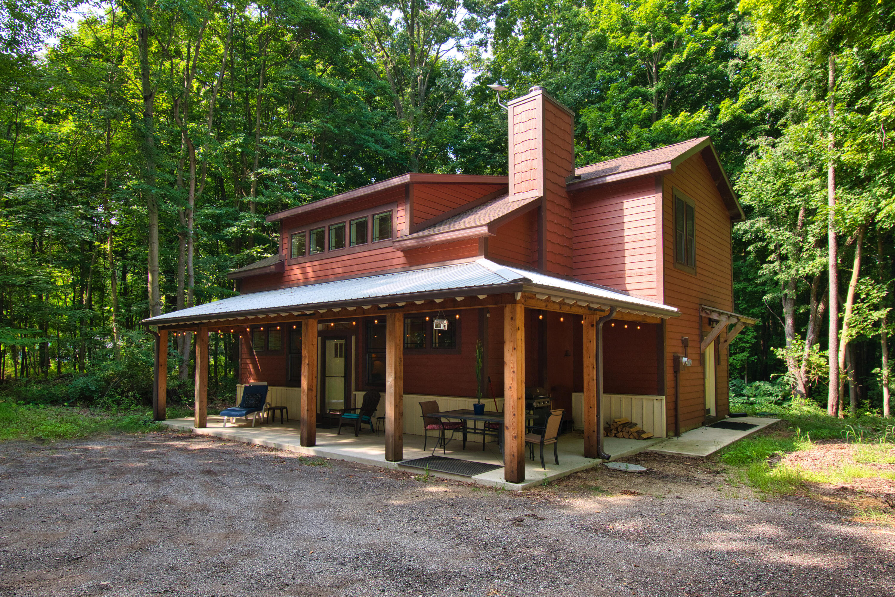 824 North Philip Road Niles, MI 49120 - Photo 39 of 40 DSC_8829