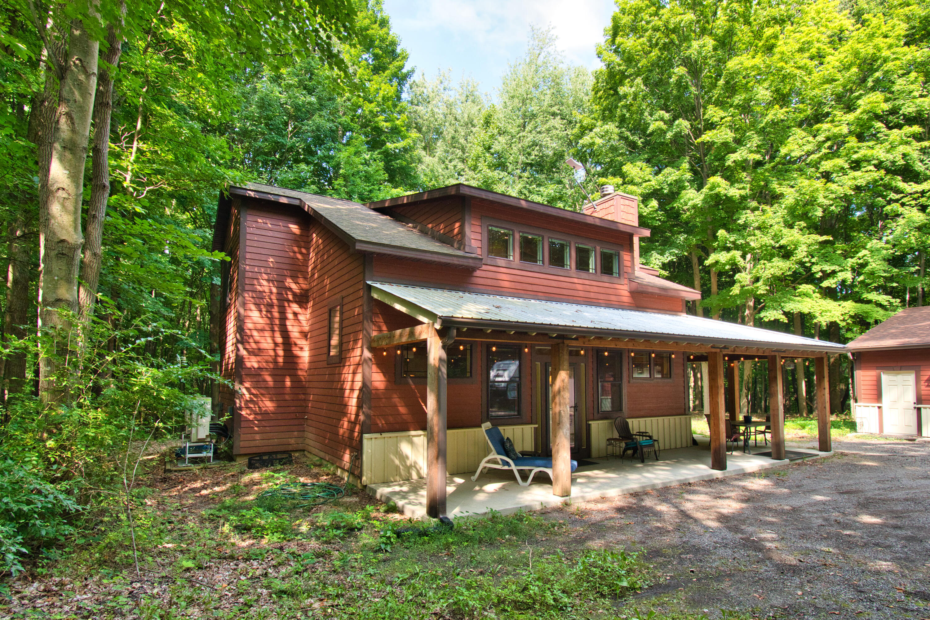 824 North Philip Road Niles, MI 49120 - Photo 40 of 40 DSC_8886