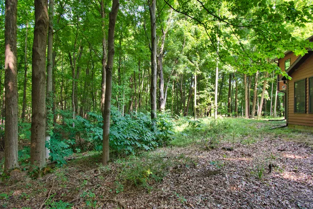 $489,000 | 824 North Philip Road, Niles, MI 49120