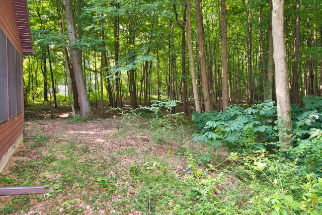 $489,000 | 824 North Philip Road, Niles, MI 49120