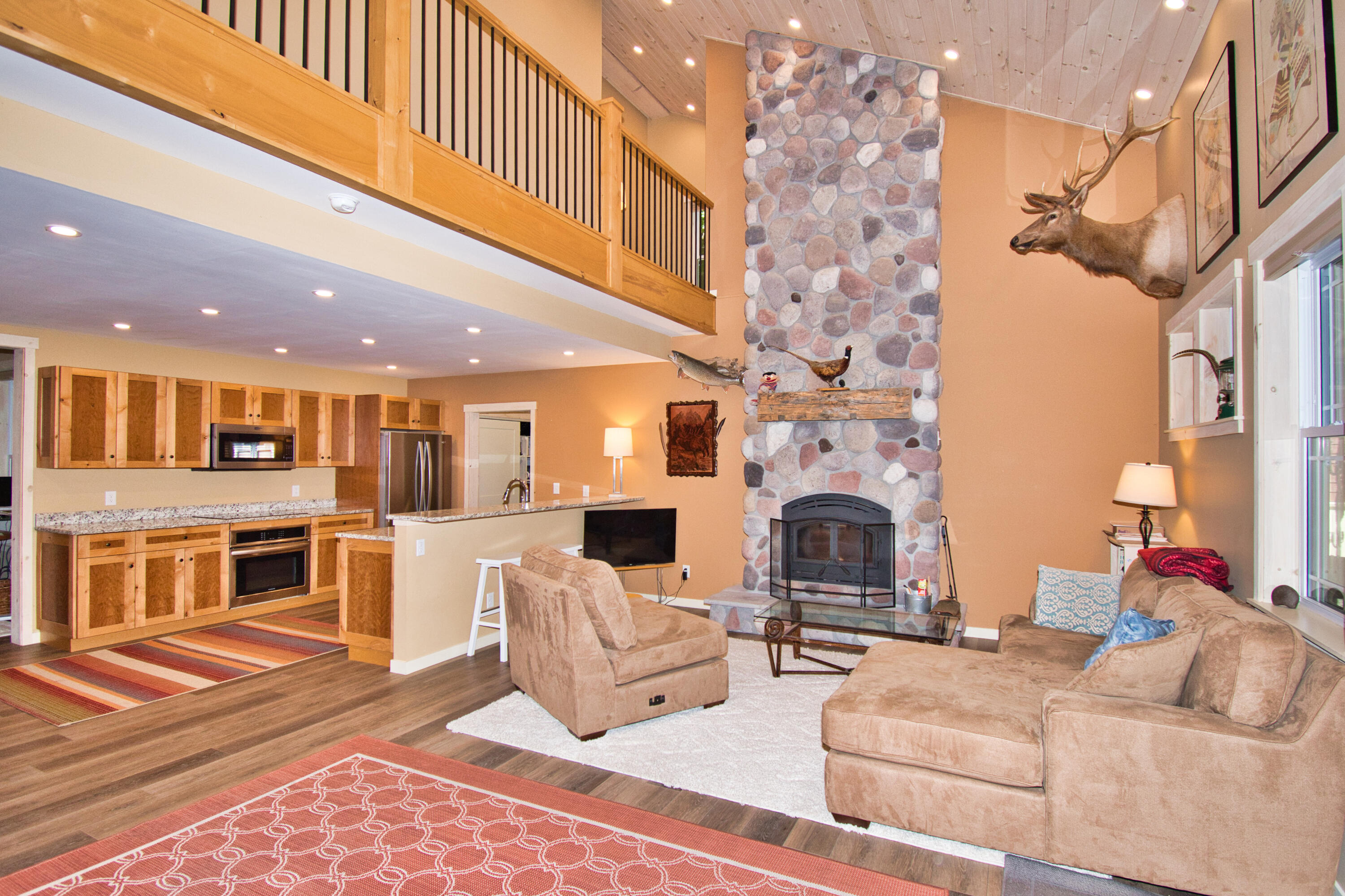 824 North Philip Road Niles, MI 49120 - Photo 7 of 40 DSC_9062