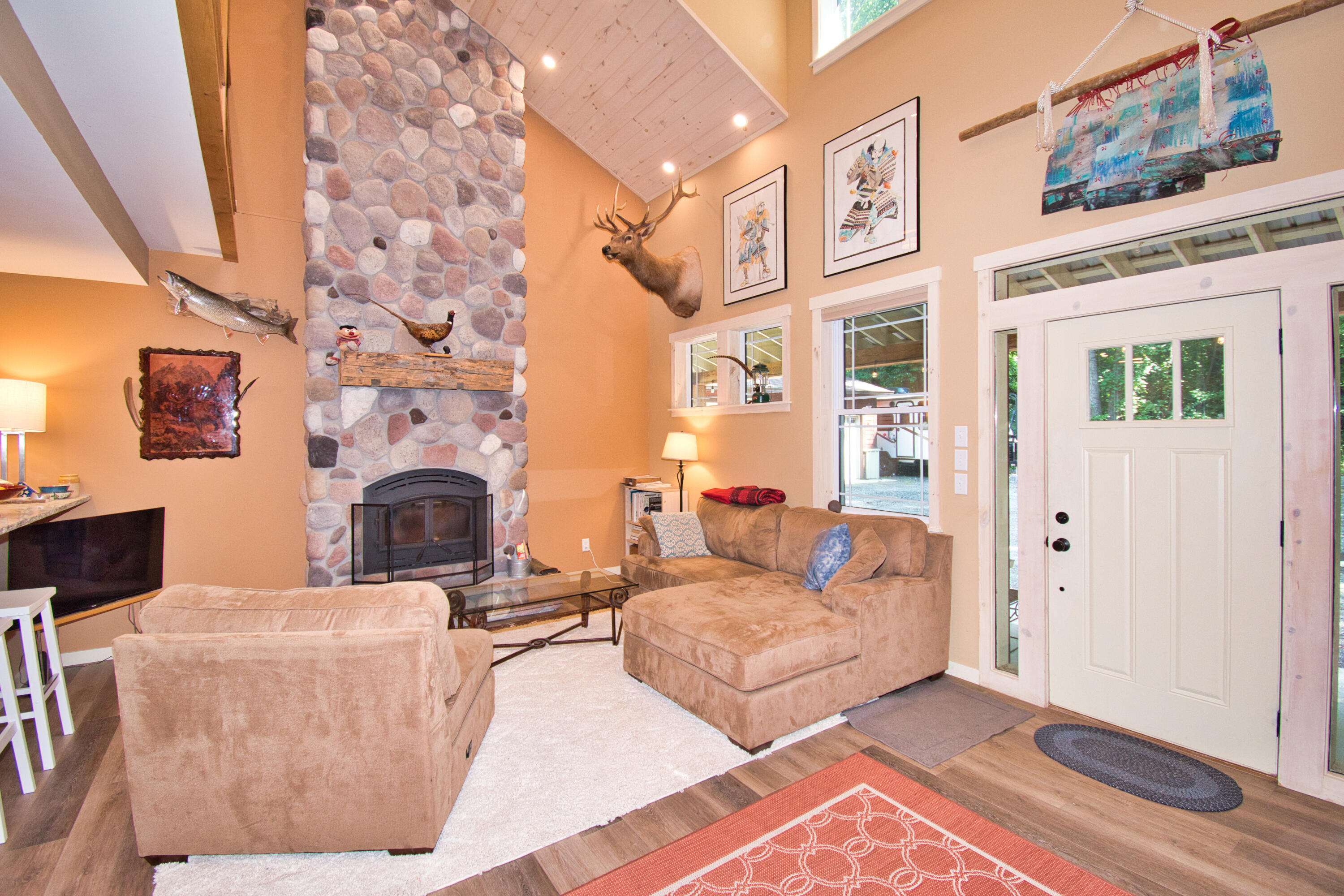 824 North Philip Road Niles, MI 49120 - Photo 9 of 40 DSC_9044