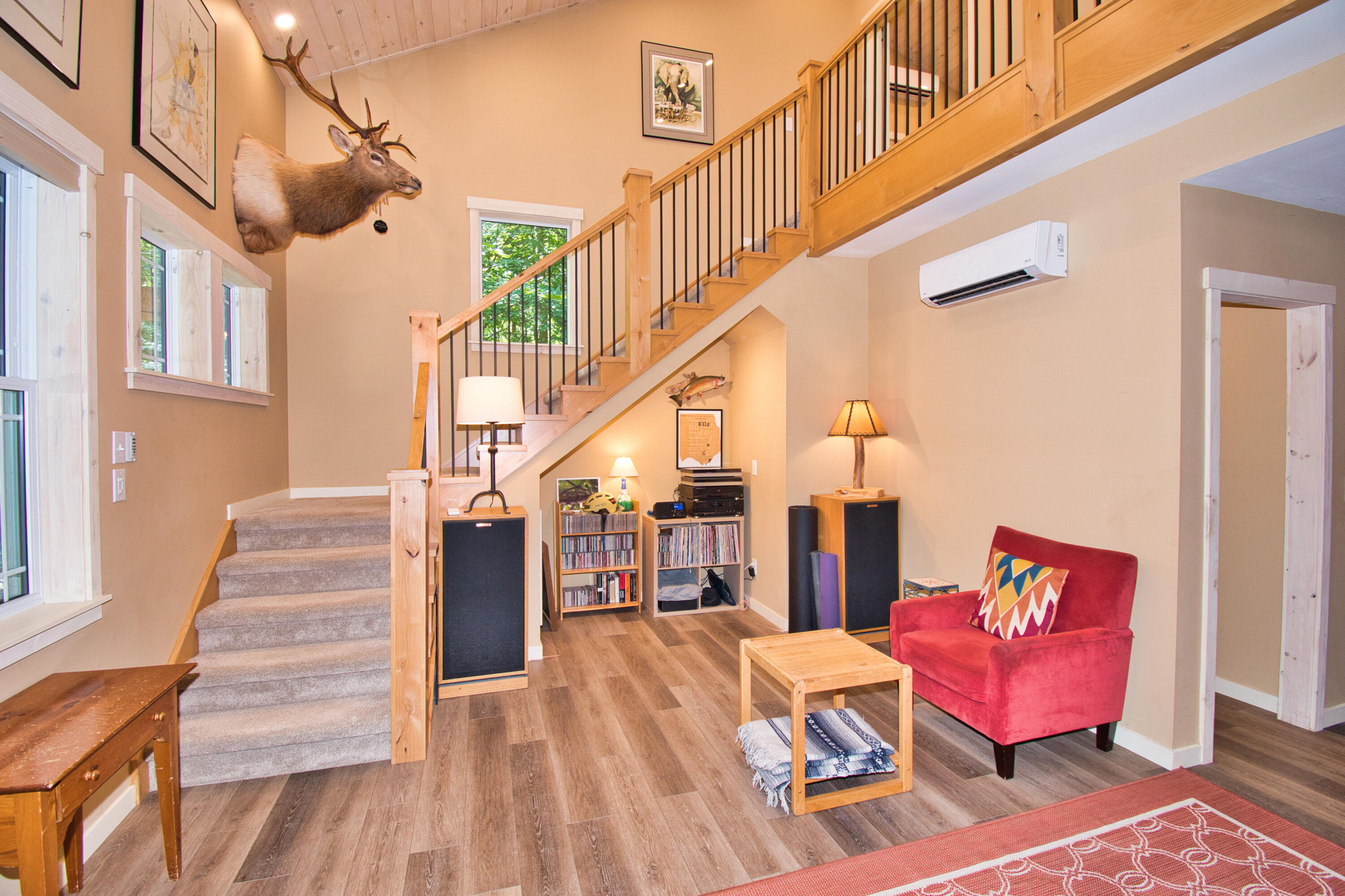 824 North Philip Road Niles, MI 49120 - Photo 10 of 40 DSC_8995