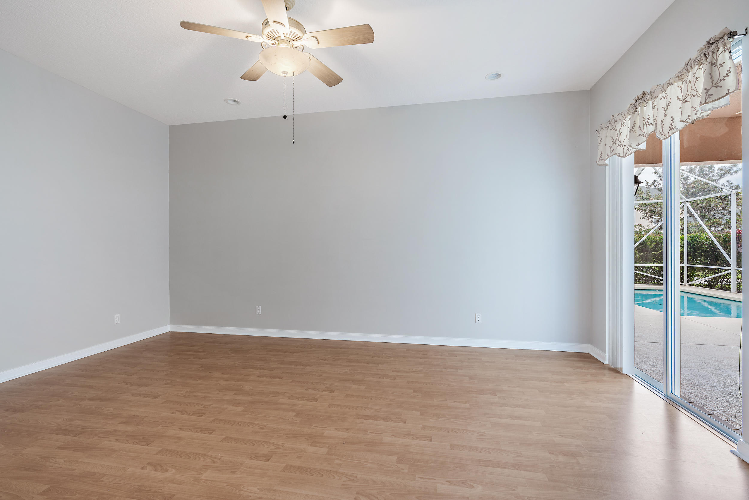 113 Rockingham Road Jupiter, FL 33458 - Photo 12 of 39 Master Bedroom