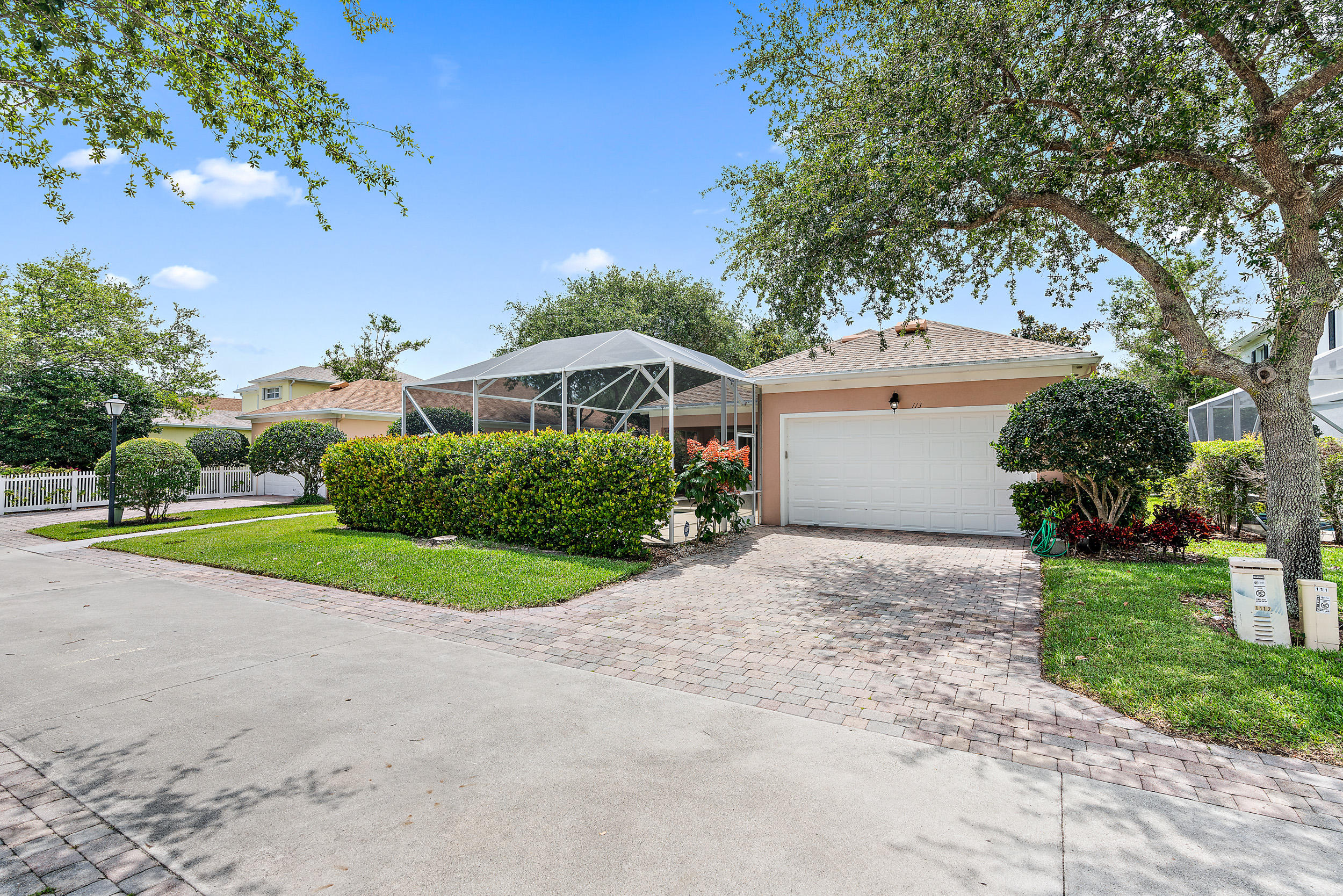 113 Rockingham Road Jupiter, FL 33458 - Photo 24 of 39 113 Rockingham Rd-22
