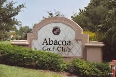 113 Rockingham Road Jupiter, FL 33458 - Photo 33 of 39 Abacoa Golf Club