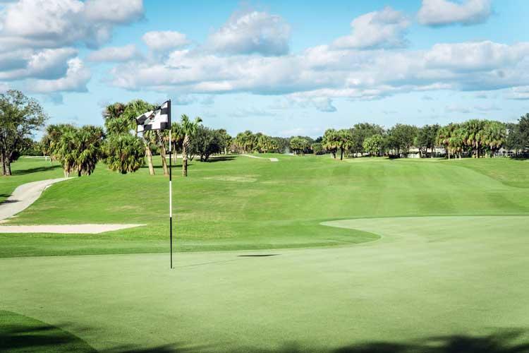 113 Rockingham Road Jupiter, FL 33458 - Photo 34 of 39 Abacoa Golf Course