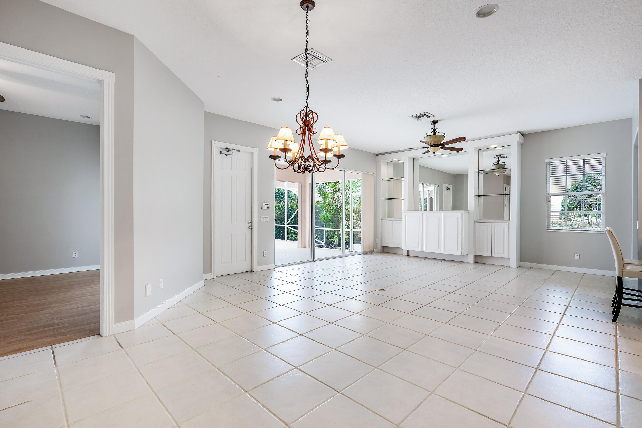 113 Rockingham Road Jupiter, FL 33458 - Photo 8 of 39 113 Rockingham Rd-1