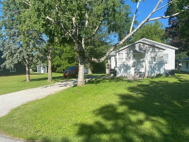 12 Adams Street St. Albans Town, VT 05478 - Photo 1 of 9
