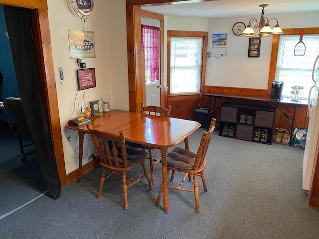 12 Adams Street St. Albans Town, VT 05478 - Photo 6 of 9