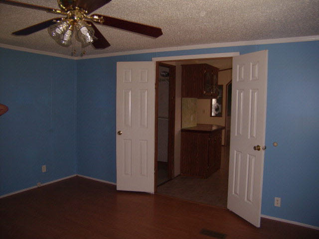 1549 Valencia Drive Lillian, AL 36549 - Photo 16 of 23