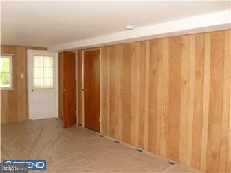 1528 Rudolph Drive Bethlehem, PA 18018 - Photo 11 of 12 Family Room