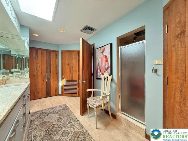 $599,900 | 1048 North 27th Street, Allentown, PA 18104