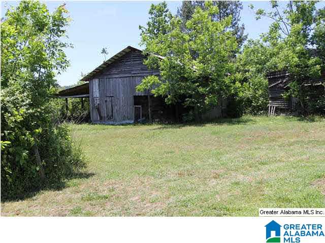 6294 New Liberty Road Jacksonville, AL 36265 - Photo 29 of 32