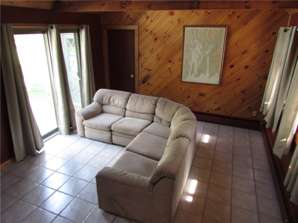 46 Tifft Road North Smithfield, RI 02896 - Photo 11 of 25