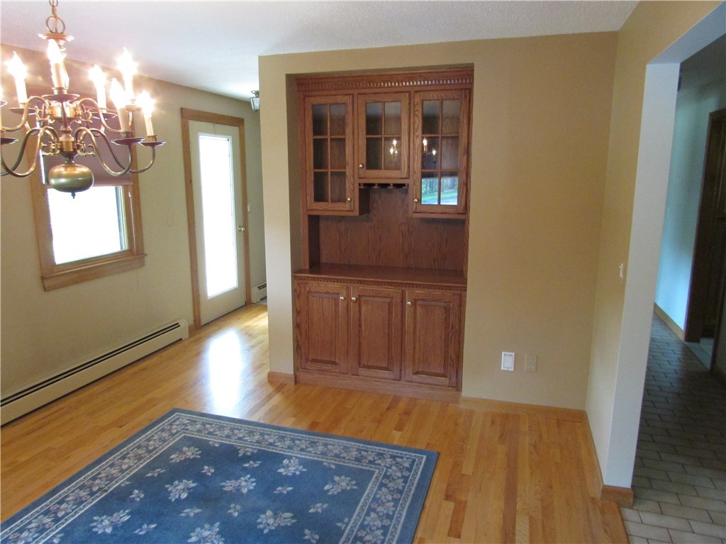 46 Tifft Road North Smithfield, RI 02896 - Photo 12 of 25